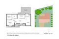 Property photo of 174 Fulham Road Gulliver QLD 4812