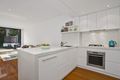 Property photo of 108 Birrell Street Bondi Junction NSW 2022
