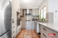 Property photo of 9 Withers Circuit Evanston Park SA 5116