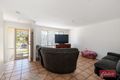 Property photo of 9 Withers Circuit Evanston Park SA 5116