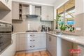 Property photo of 9 Withers Circuit Evanston Park SA 5116