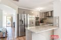 Property photo of 9 Withers Circuit Evanston Park SA 5116