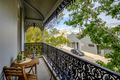 Property photo of 103 Albion Street Annandale NSW 2038