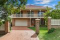 Property photo of 98 Alameda Way Warriewood NSW 2102