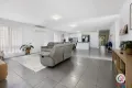 Property photo of 24 Dampiera Avenue Wallan VIC 3756
