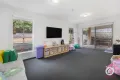Property photo of 24 Dampiera Avenue Wallan VIC 3756