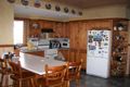 Property photo of 37 Balaka Street Warneet VIC 3980