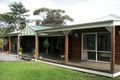 Property photo of 37 Balaka Street Warneet VIC 3980
