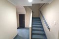 Property photo of 58/70 Allingham Street Kuraby QLD 4112