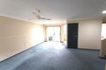 Property photo of 58/70 Allingham Street Kuraby QLD 4112