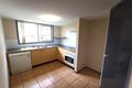 Property photo of 58/70 Allingham Street Kuraby QLD 4112
