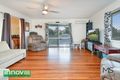 Property photo of 49 Playford Street Bracken Ridge QLD 4017