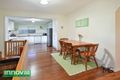 Property photo of 49 Playford Street Bracken Ridge QLD 4017