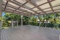 Property photo of 174 Fulham Road Gulliver QLD 4812