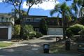 Property photo of 42A Kyle Parade Kyle Bay NSW 2221
