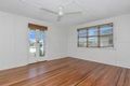 Property photo of 174 Fulham Road Gulliver QLD 4812
