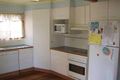 Property photo of 3 Arvon Avenue Beachmere QLD 4510