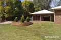 Property photo of 2 Rosedale Street Kingaroy QLD 4610