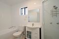 Property photo of 11/93-95 Burwood Road Enfield NSW 2136