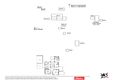 Property photo of 2116 Victor Harbor Road Mount Compass SA 5210