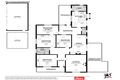 Property photo of 2116 Victor Harbor Road Mount Compass SA 5210