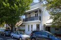 Property photo of 103 Albion Street Annandale NSW 2038