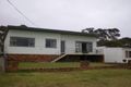 Property photo of 49 Highview Drive Dolphin Point NSW 2539
