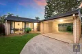 Property photo of 72 Australorp Avenue Seven Hills NSW 2147