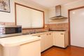 Property photo of 10 Leibnitz Place Isabella Plains ACT 2905