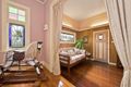 Property photo of 74 Queen Street Colac VIC 3250