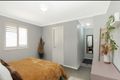 Property photo of 147 Deloraine Drive Warrenup WA 6330