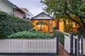 Property photo of 18B Cunningham Street Northcote VIC 3070