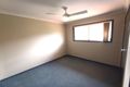 Property photo of 58/70 Allingham Street Kuraby QLD 4112