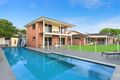 Property photo of 87 Avondale Drive Banora Point NSW 2486