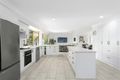 Property photo of 87 Avondale Drive Banora Point NSW 2486