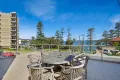 Property photo of 4/26 The Crescent Manly NSW 2095