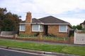 Property photo of 20 Stanley Street Pascoe Vale VIC 3044