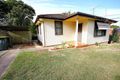 Property photo of 46 Shedworth Street Marayong NSW 2148
