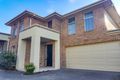 Property photo of 2/67 Russell Crescent Doncaster East VIC 3109