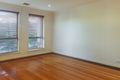 Property photo of 2/67 Russell Crescent Doncaster East VIC 3109