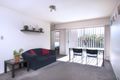 Property photo of 15/1-5 Cook Road Centennial Park NSW 2021