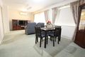 Property photo of 71/37 Mulgoa Road Penrith NSW 2750