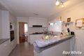 Property photo of 6 Towner Drive Knoxfield VIC 3180