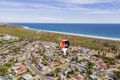 Property photo of 22 Gregory Court Two Rocks WA 6037