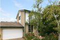 Property photo of 71 Theodore Street Curtin ACT 2605