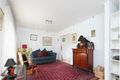 Property photo of 71 Theodore Street Curtin ACT 2605