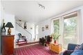 Property photo of 71 Theodore Street Curtin ACT 2605