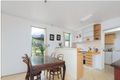 Property photo of 71 Theodore Street Curtin ACT 2605