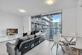 Property photo of 427/15 Clifton Street Prahran VIC 3181