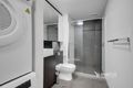 Property photo of 427/15 Clifton Street Prahran VIC 3181